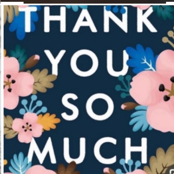 🩵 CHICO’S FOR YOU! TEAL SLEEVELESS DRESS HIGH BELTED WAIST MAXI  SZ:3 (16-18) - Picture 11 of 11